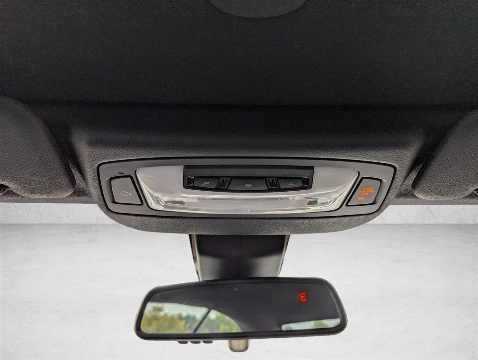 2019 BMW 4 Series 440i - Photo 21