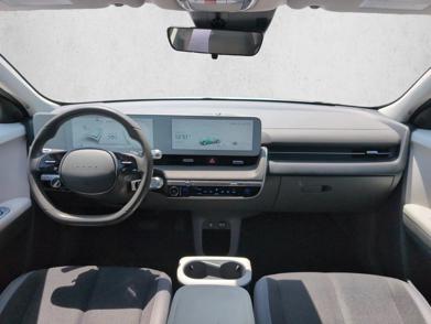 2024 Hyundai IONIQ 5