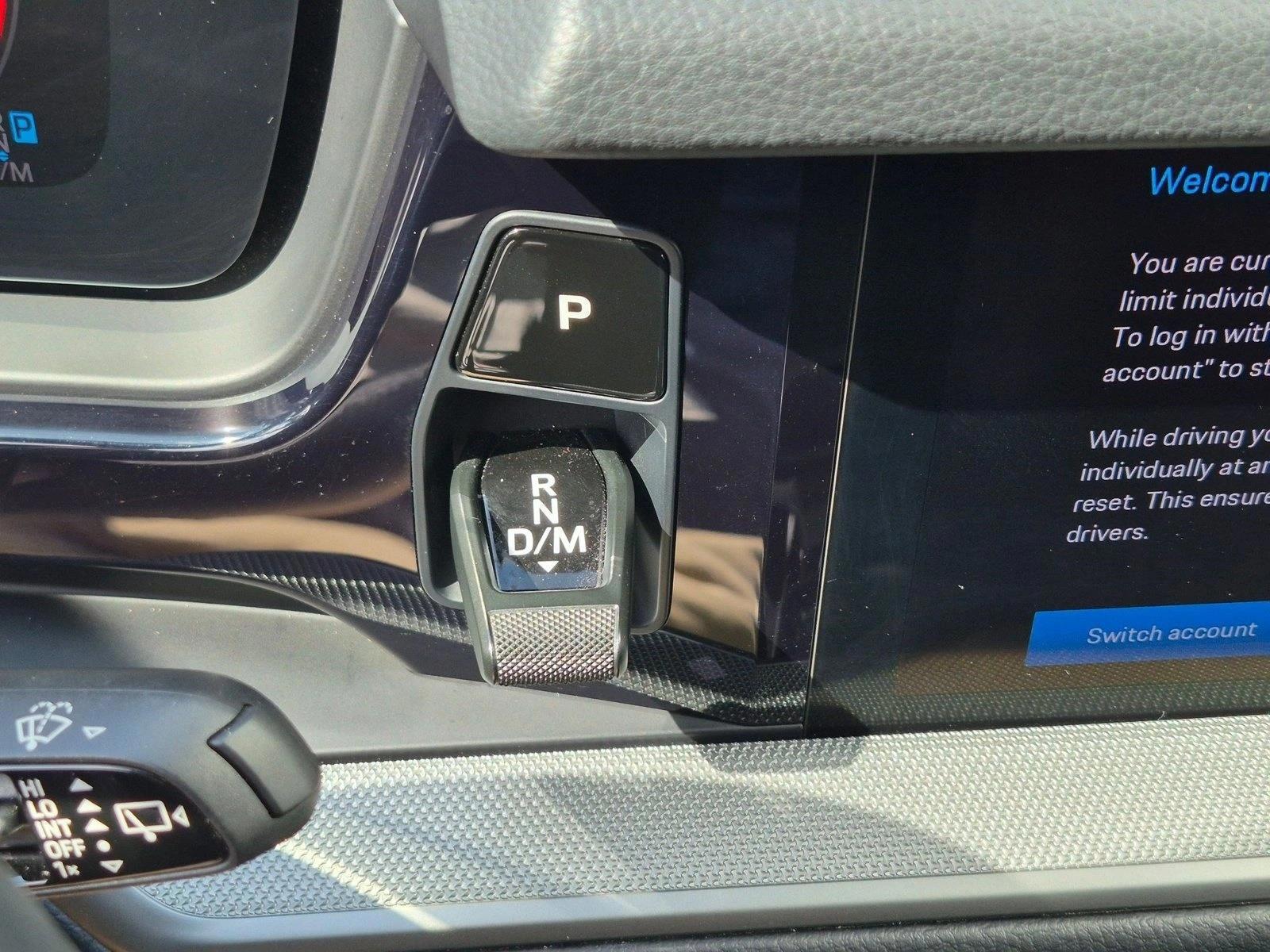 2025 Porsche Cayenne Base - Photo 21