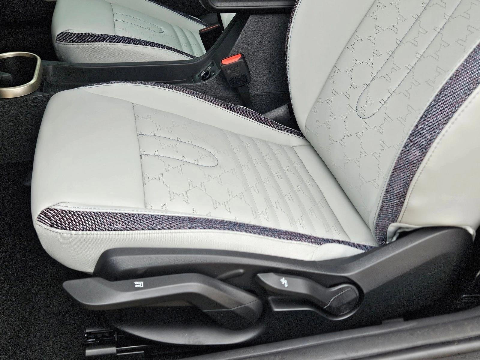 Thumbnail: 2026 MINI Cooper Hardtop - 5
