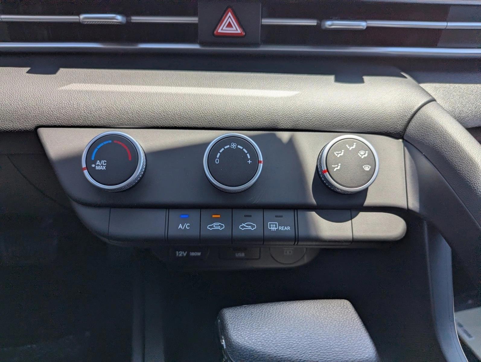 Thumbnail: 2026 Hyundai Elantra - 5