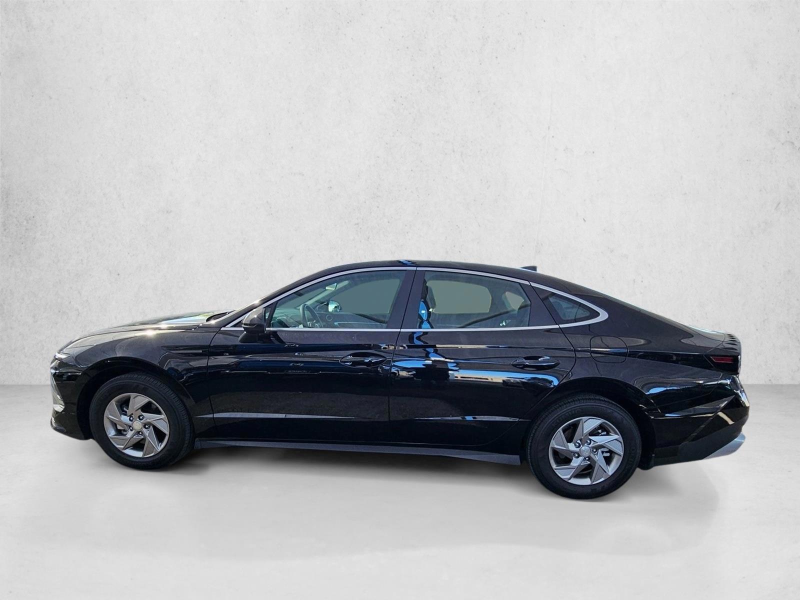 Thumbnail: 2026 Hyundai Sonata - 2