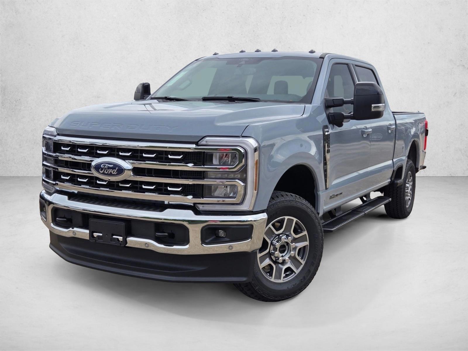 Thumbnail: 2026 Ford Econoline - 1