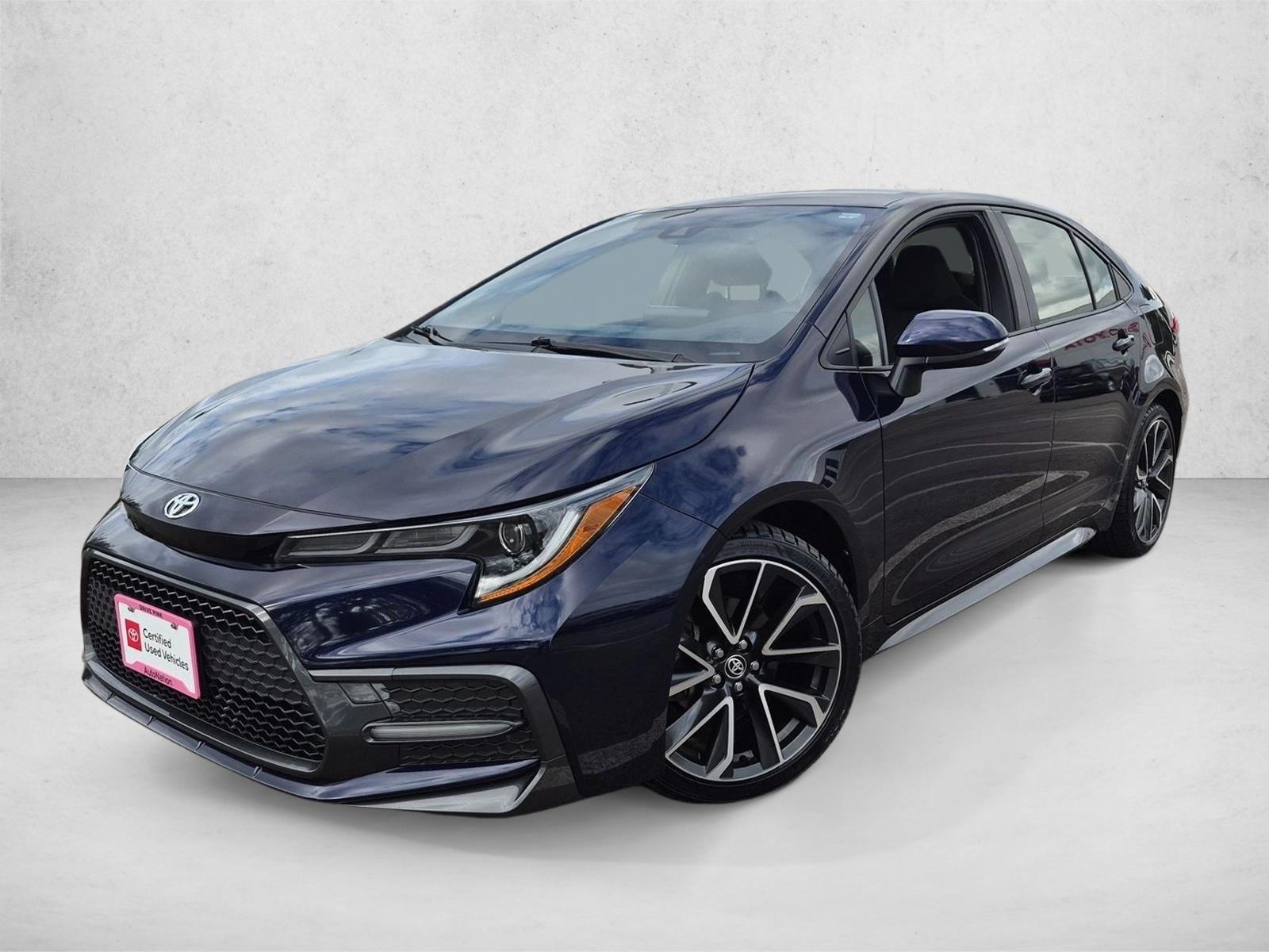 2026 Subaru BRZ