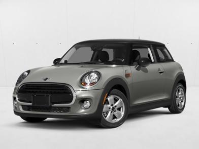 2018 MINI Cooper Hardtop 2 Door -
                  Las Vegas, NV