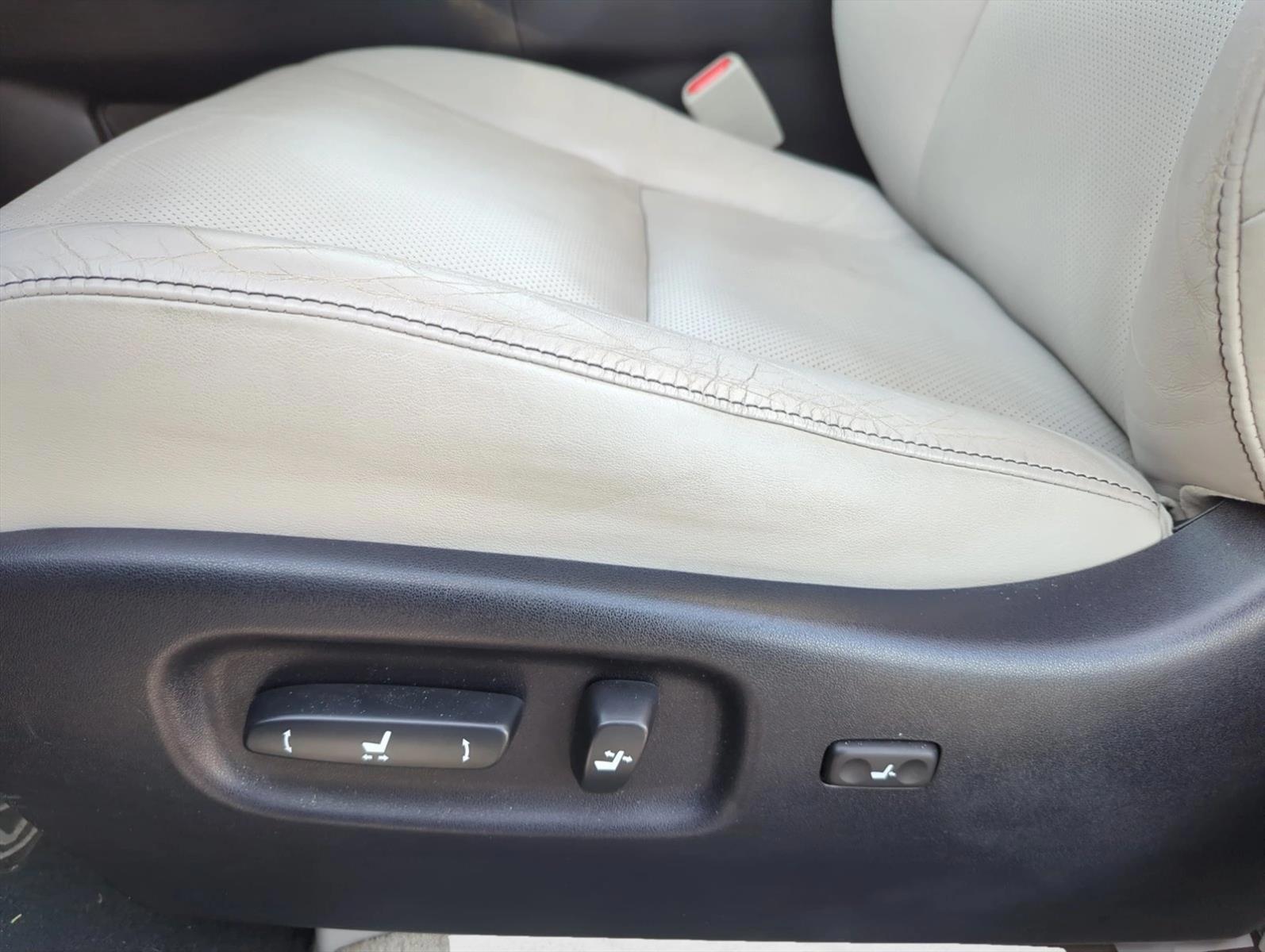 Thumbnail: 2015 Lexus RX - 3