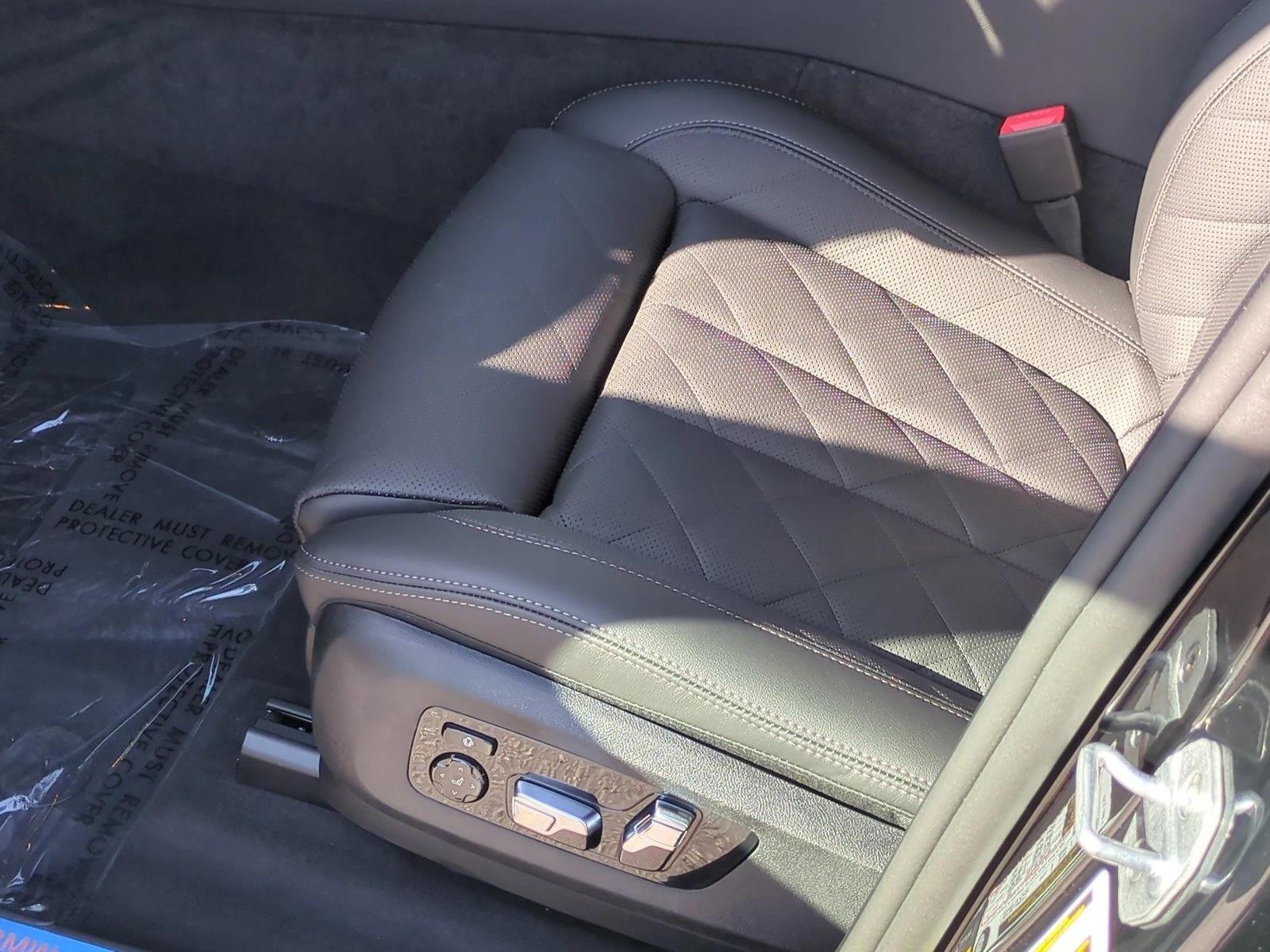 Thumbnail: 2026 BMW X5 - 4
