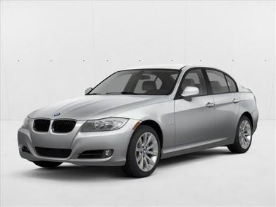 2011 BMW 3 Series 328i -
                  Carlsbad, CA