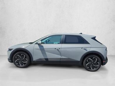 2024 Hyundai IONIQ 5