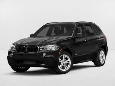 2016 BMW X5 sDrive35i -
                  Hayward, CA