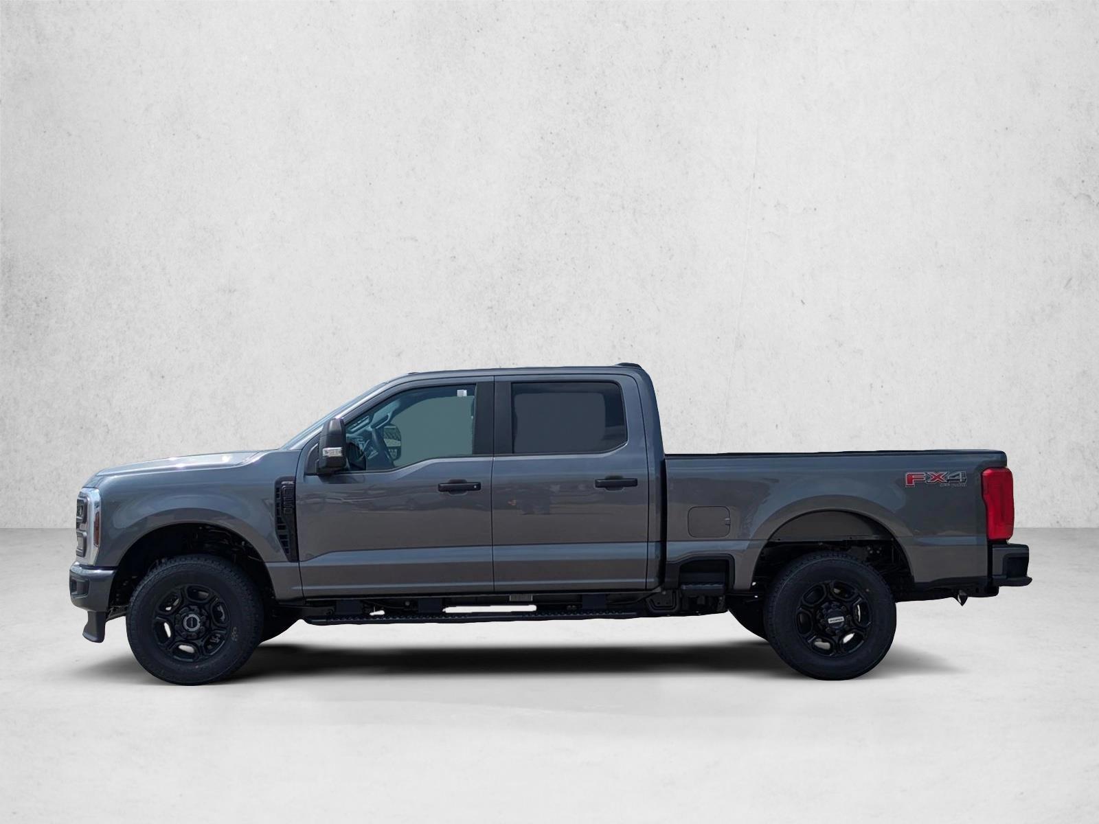 Thumbnail: 2026 Ford Econoline - 2