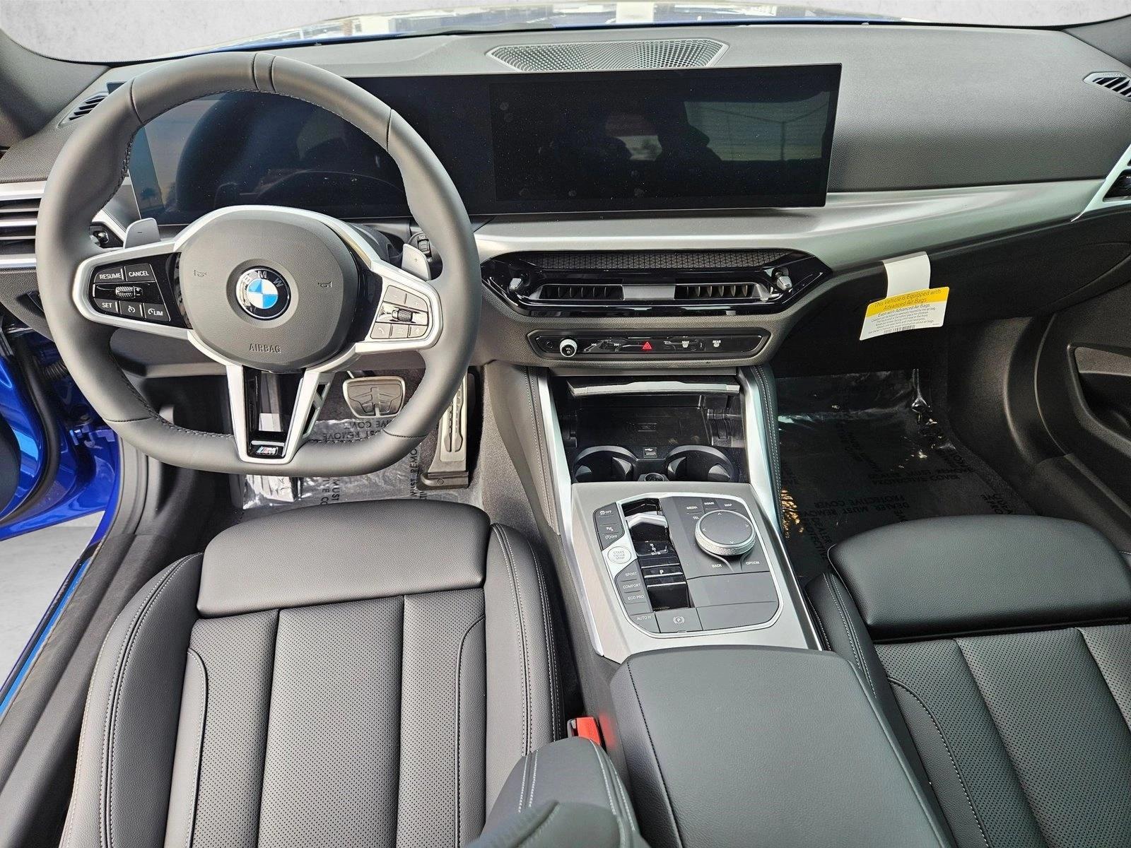 Thumbnail: 2026 BMW 2 Series - 4