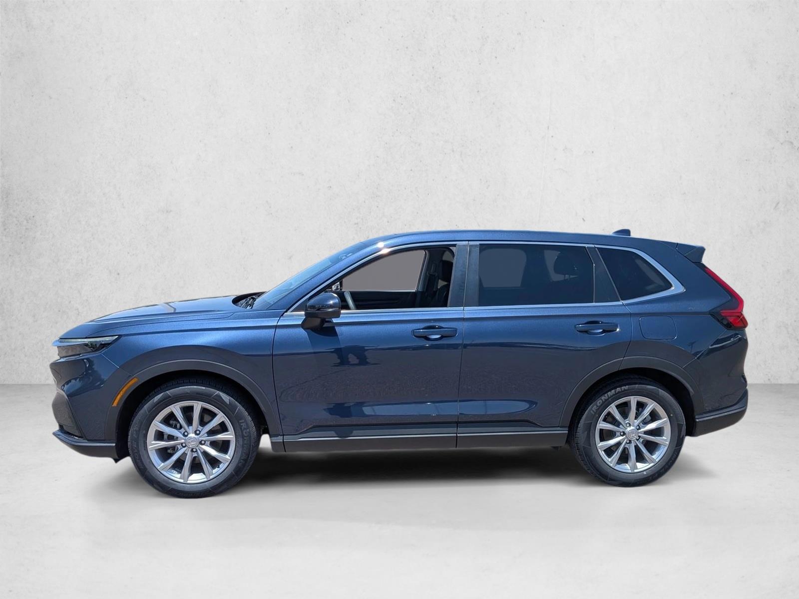 Thumbnail: 2024 Honda CR-V - 2