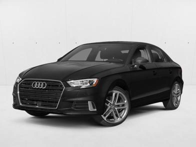 2018 Audi A3 Premium -
                  Peoria, AZ