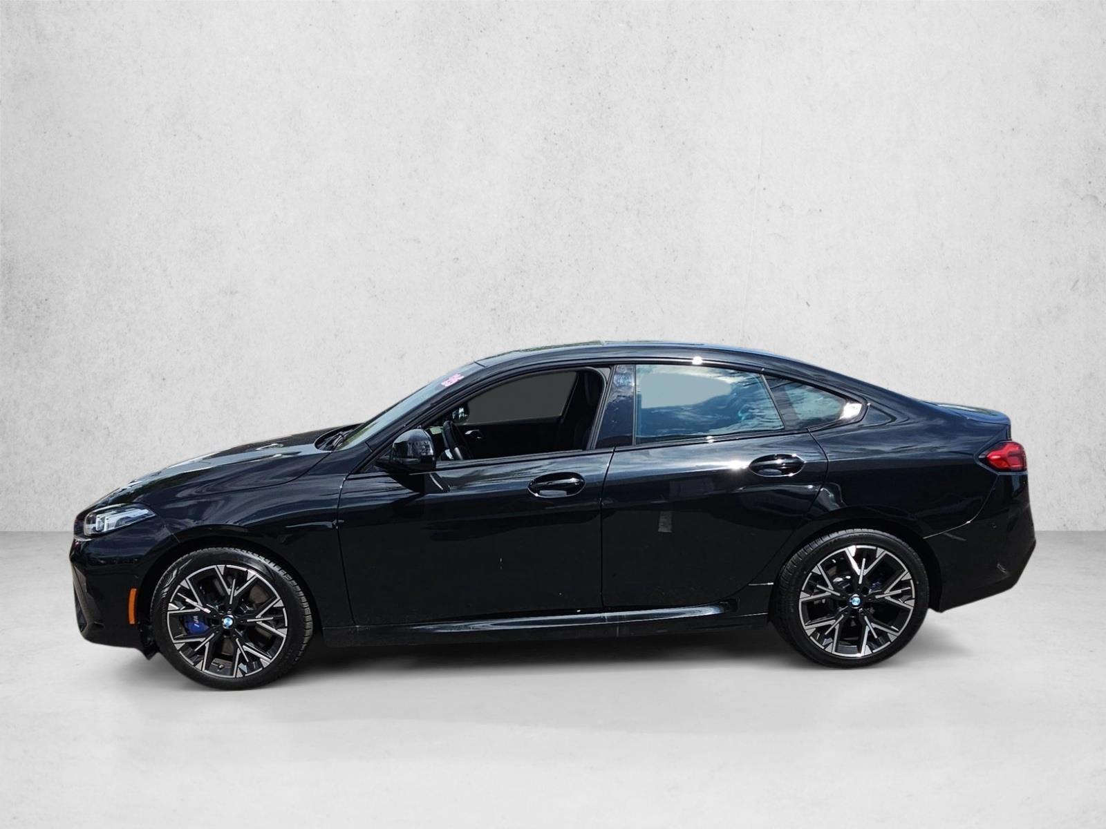 Thumbnail: 2026 BMW 2 Series - 2