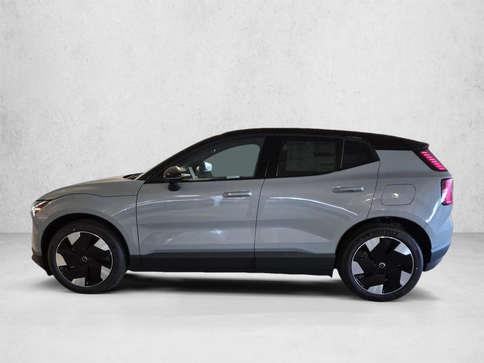 Thumbnail: 2026 Volvo EX30 - 2