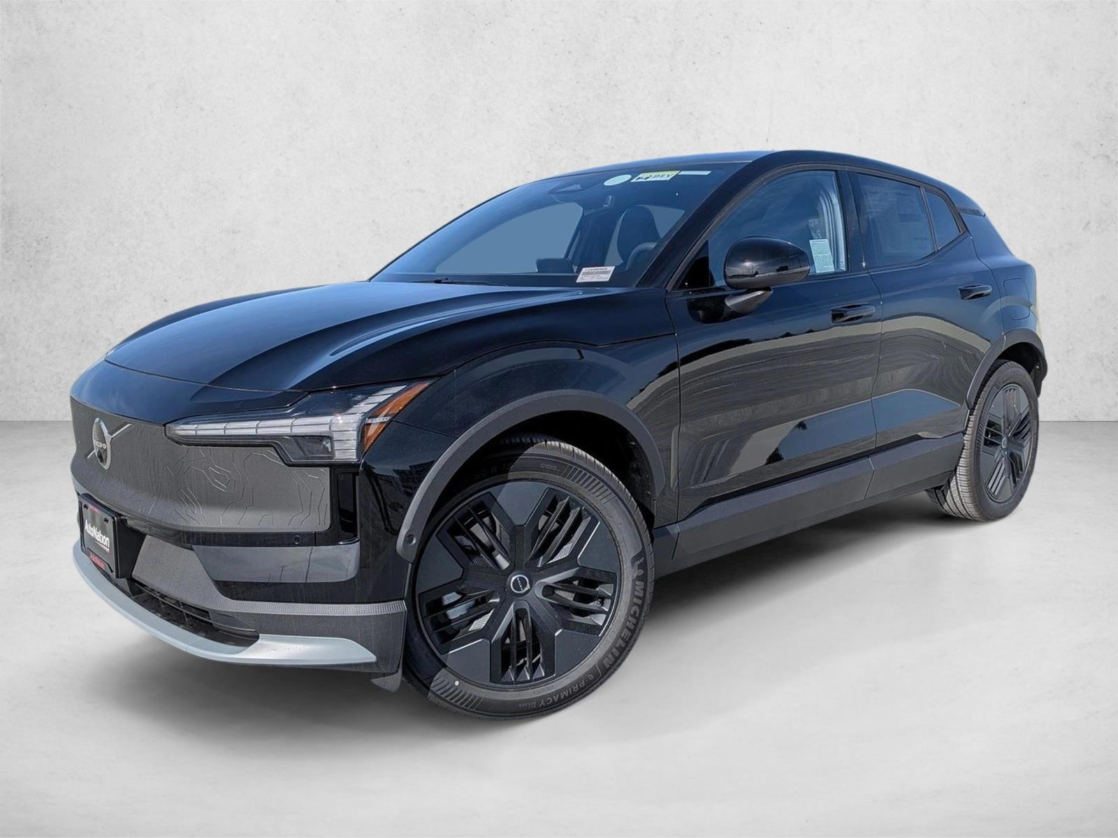 Thumbnail: 2026 Volvo EX30 - 1