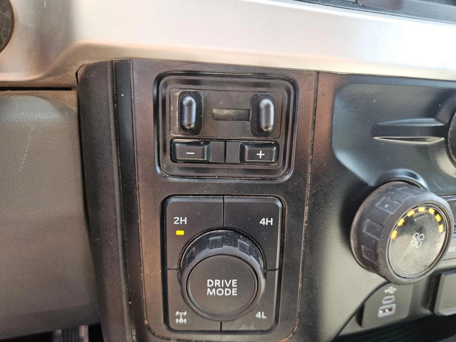 2024 Ford F-250 Super Duty XLT - Photo 19