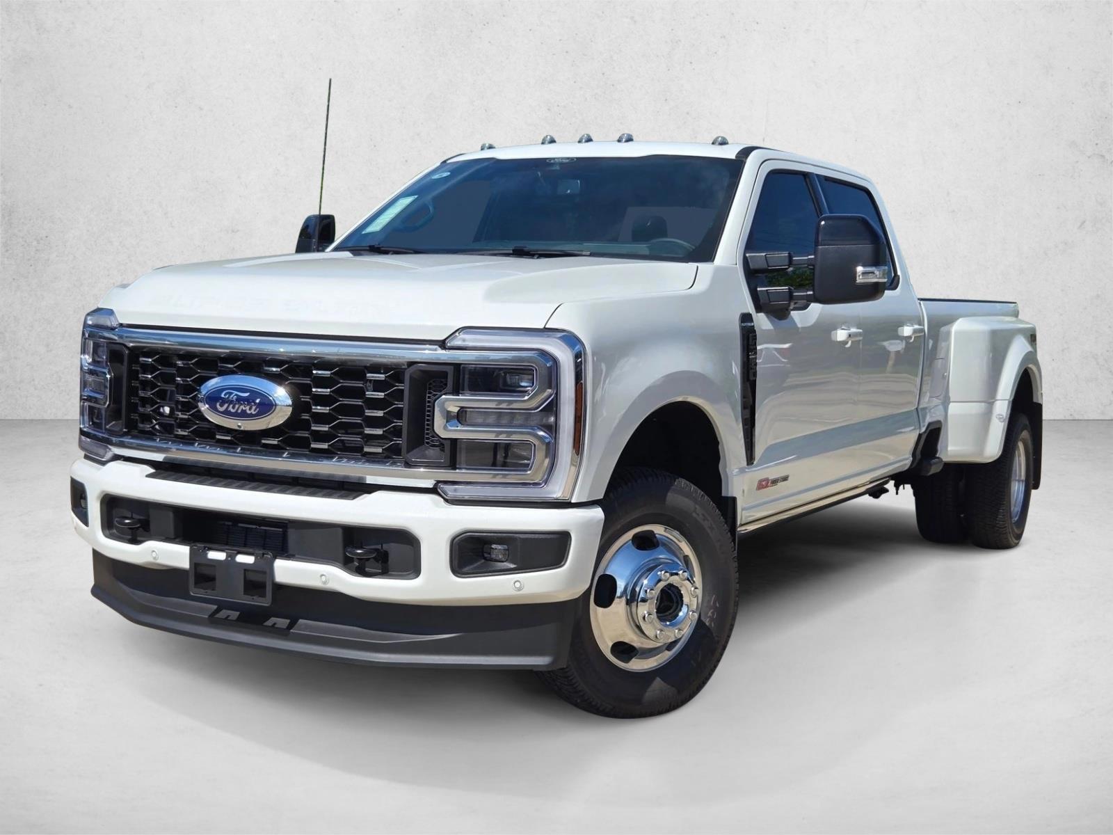Thumbnail: 2026 Ford Econoline - 1