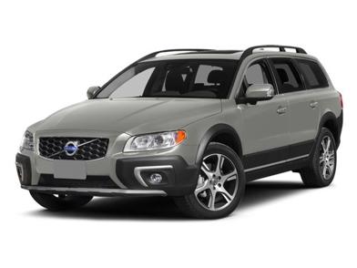 2014 Volvo XC70 T6 -
                  Sanford, FL