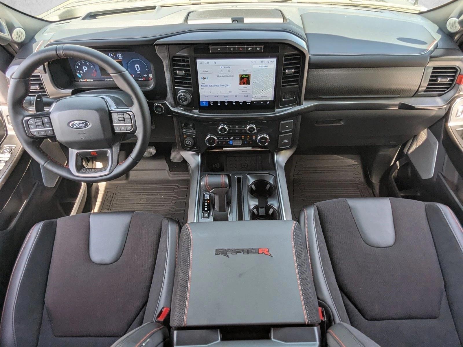 Thumbnail: 2026 Ford F-150 - 3