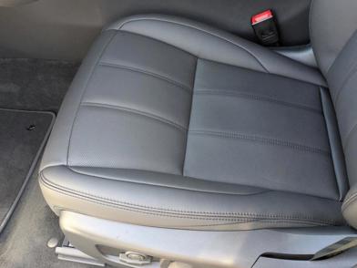 2026 Land Rover Range Rover Evoque