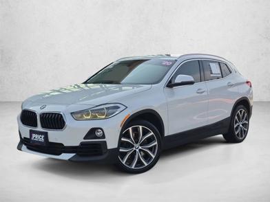 2020 BMW X2 sDrive28i -
                  Houston, TX