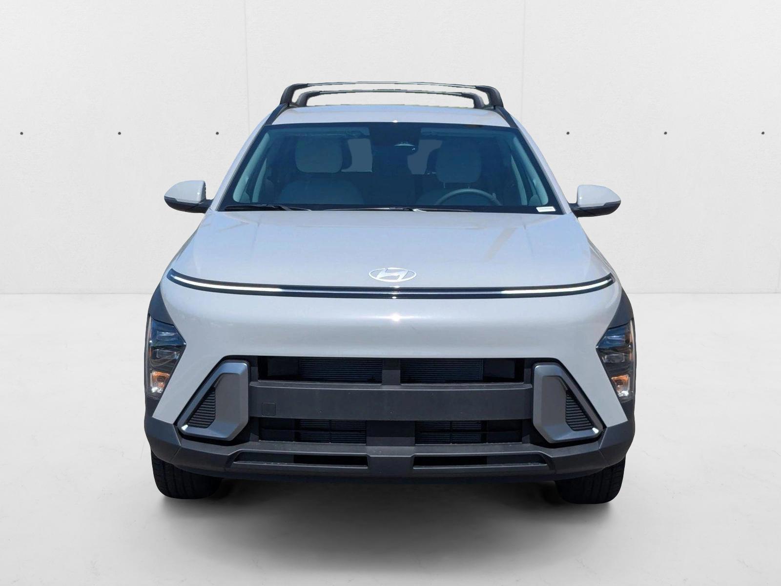2025 Hyundai Kona SEL Convenience - Photo 6