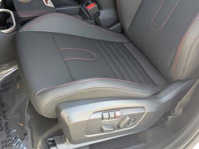 2027 MINI Countryman