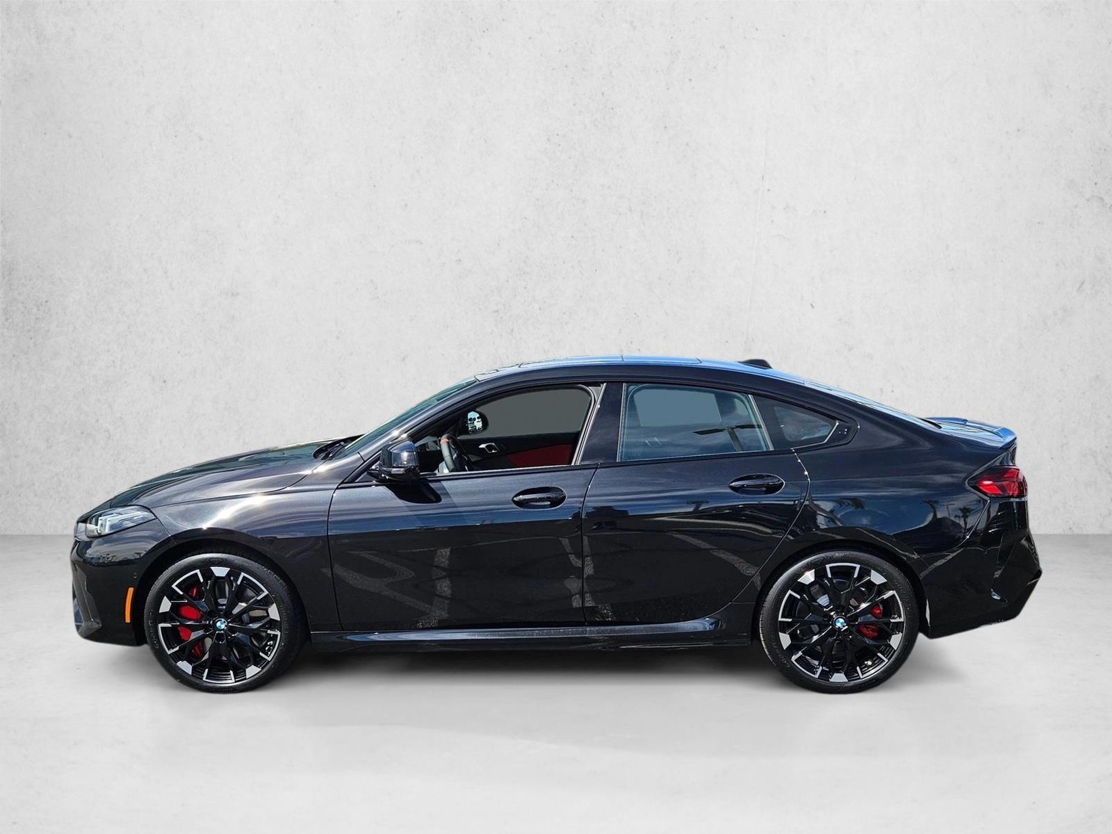 Thumbnail: 2026 BMW 2 Series - 2