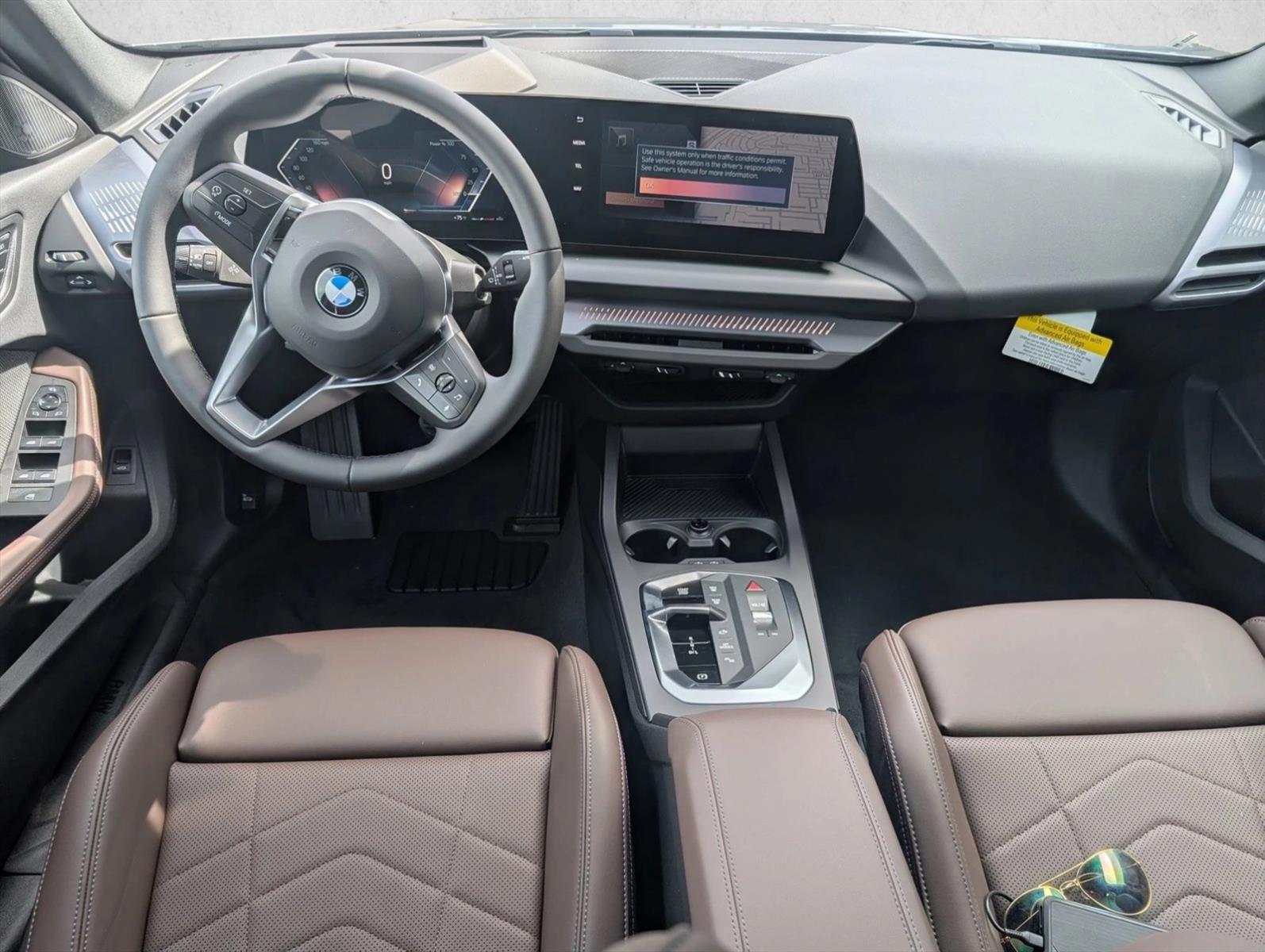 Thumbnail: 2026 BMW 2 Series - 4