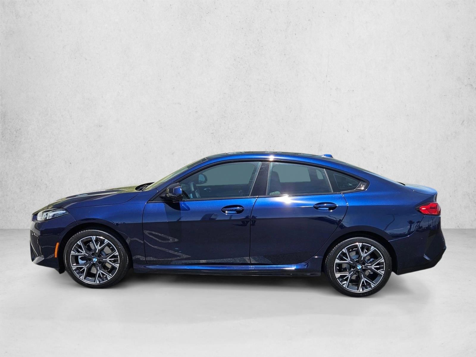 Thumbnail: 2026 BMW 2 Series - 2