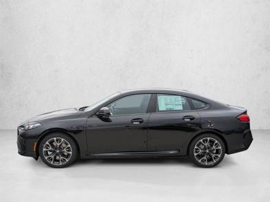 2026 BMW 2 Series