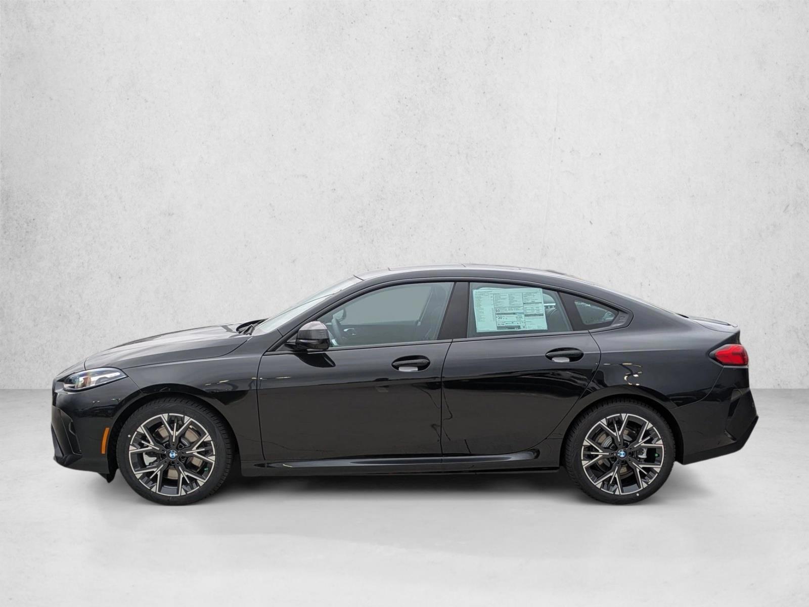 Thumbnail: 2026 BMW 2 Series - 2