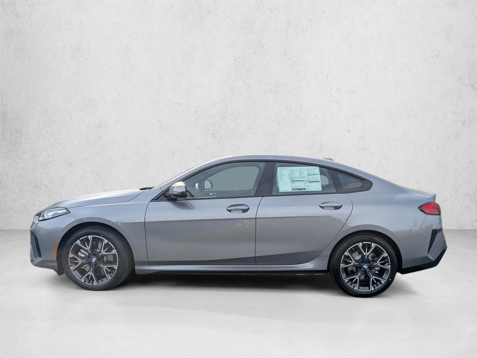 Thumbnail: 2026 BMW 2 Series - 2