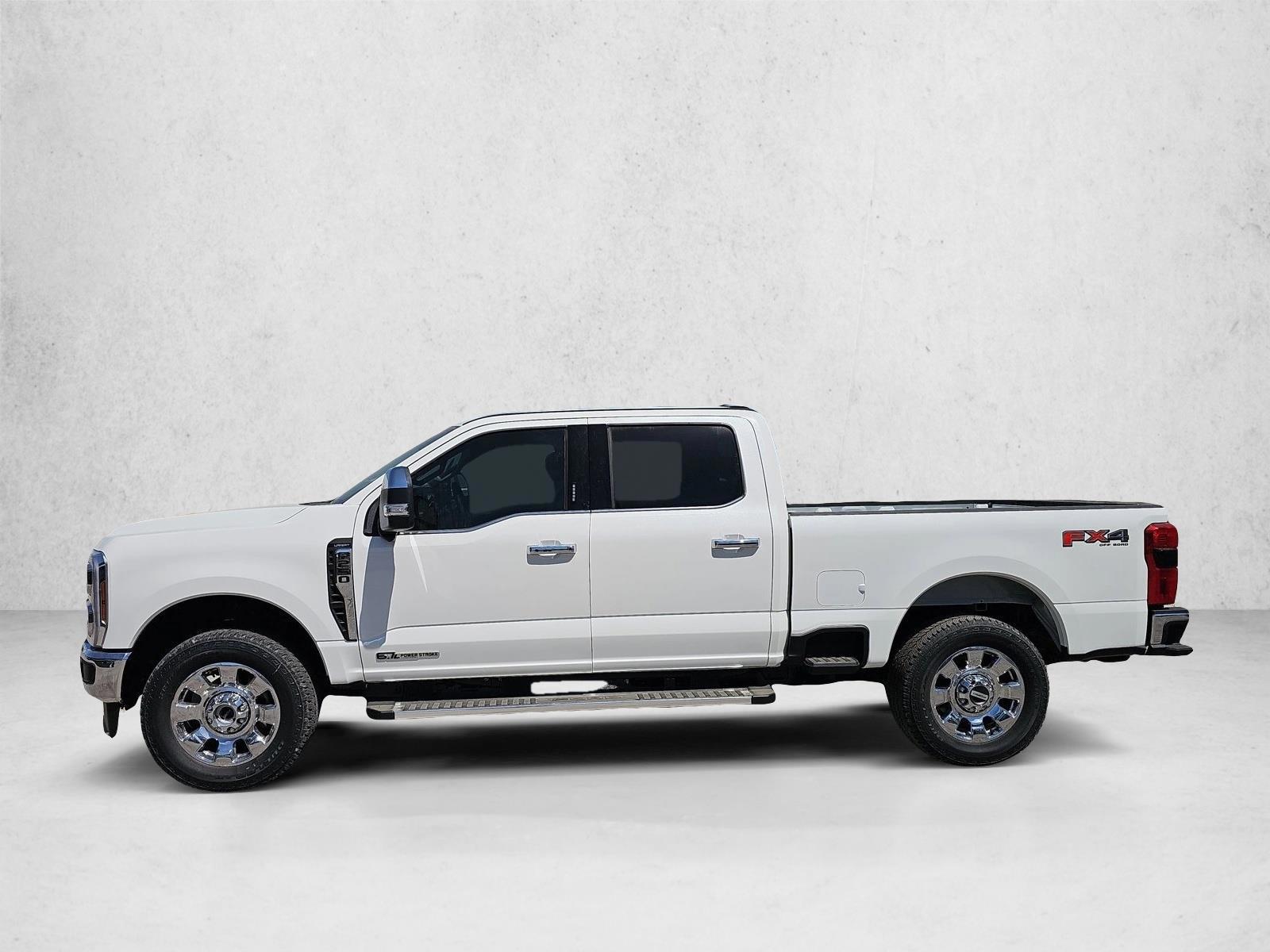 Thumbnail: 2026 Ford Econoline - 2