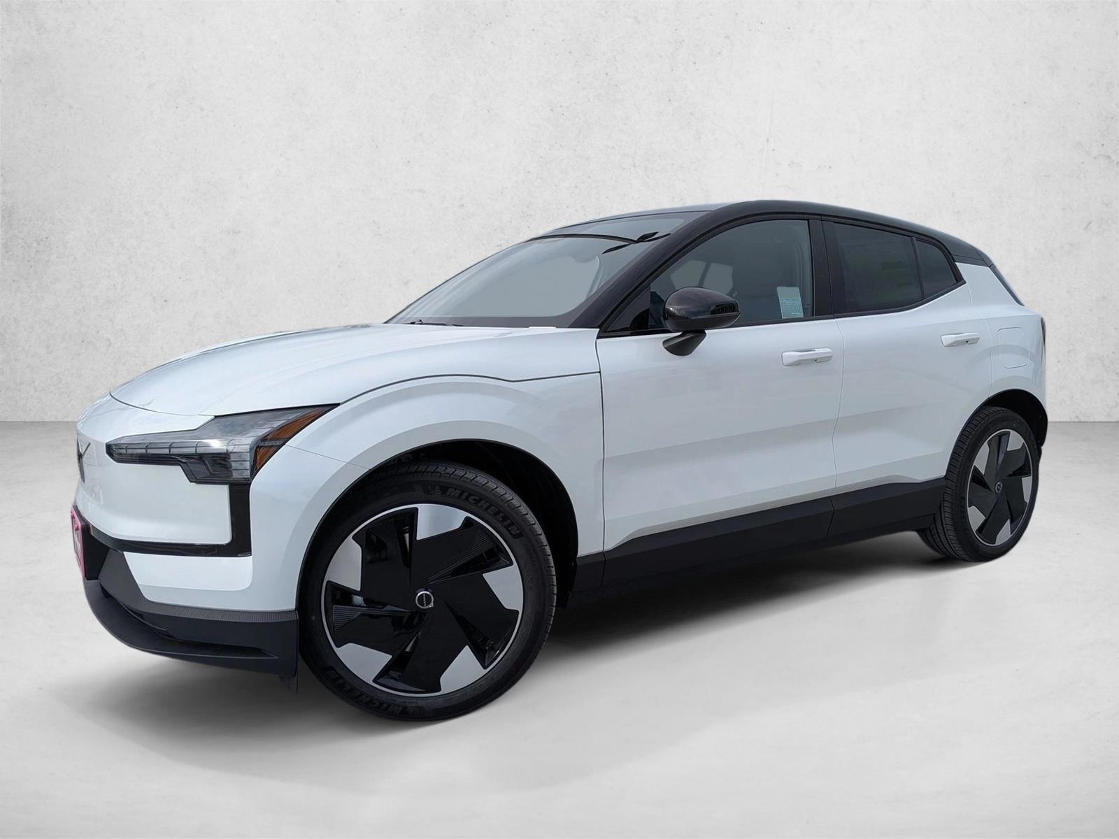 Thumbnail: 2026 Volvo EX30 - 1
