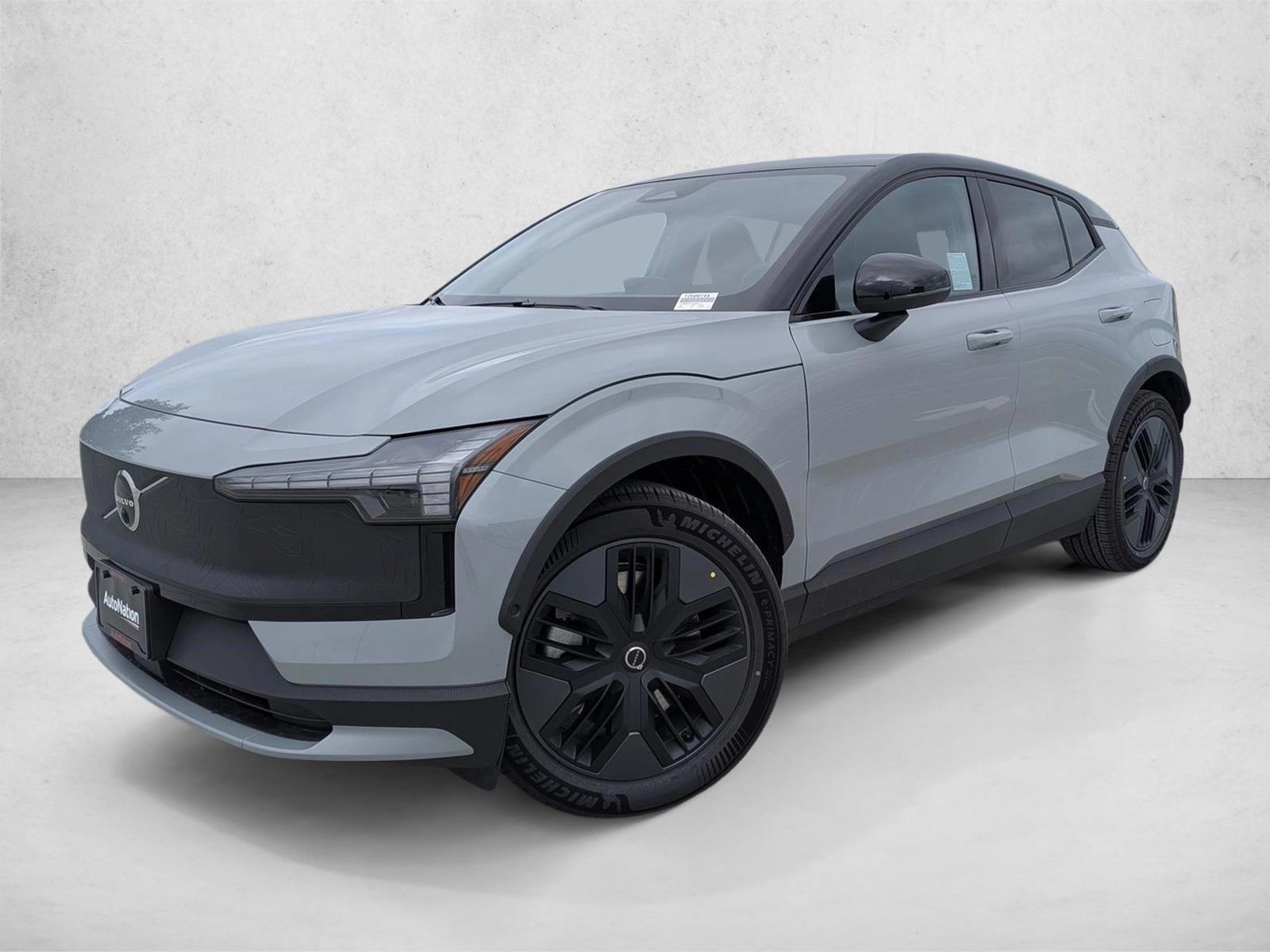 Thumbnail: 2026 Volvo EX30 - 1
