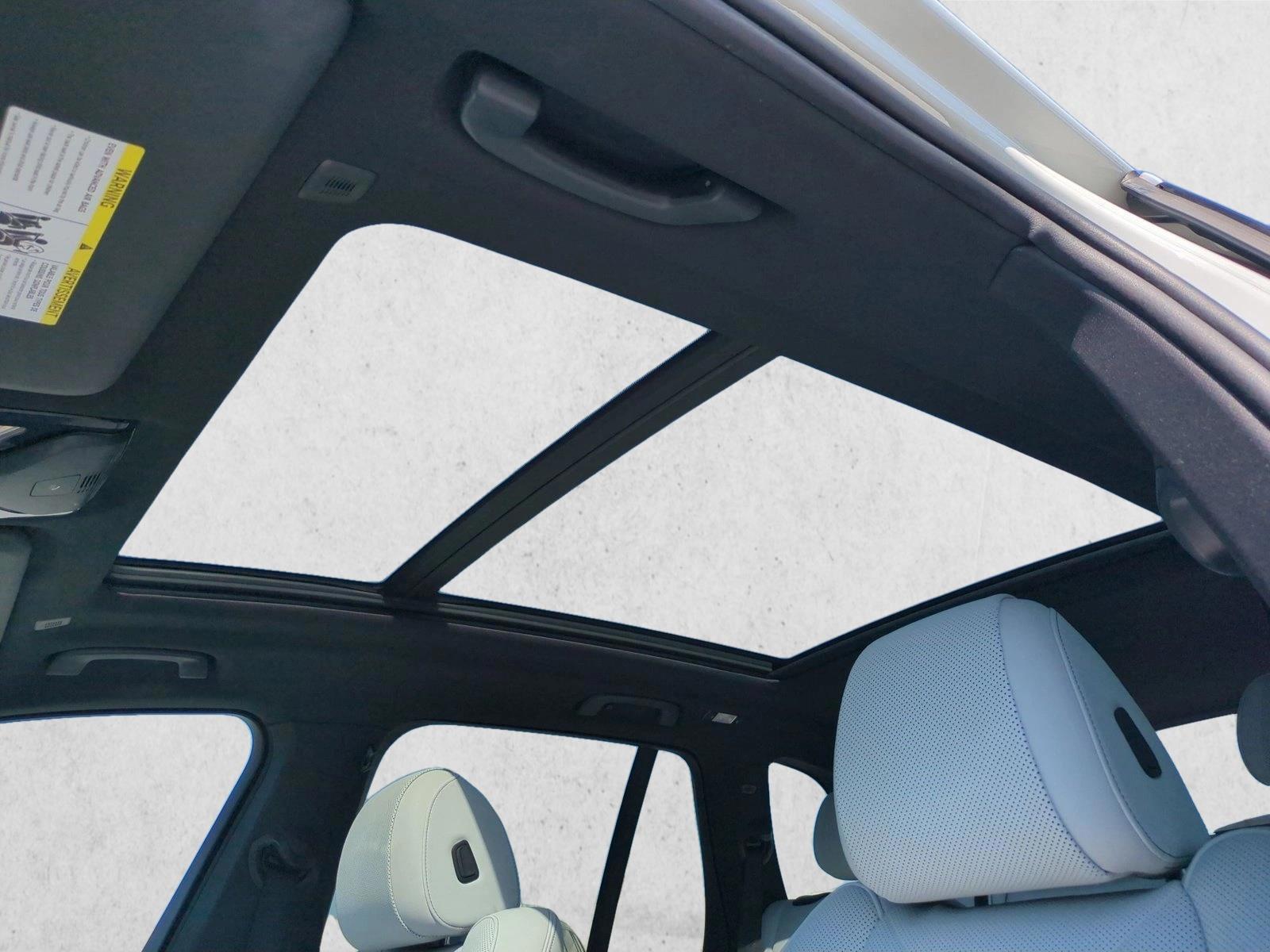 2024 BMW X5 40i - Photo 16