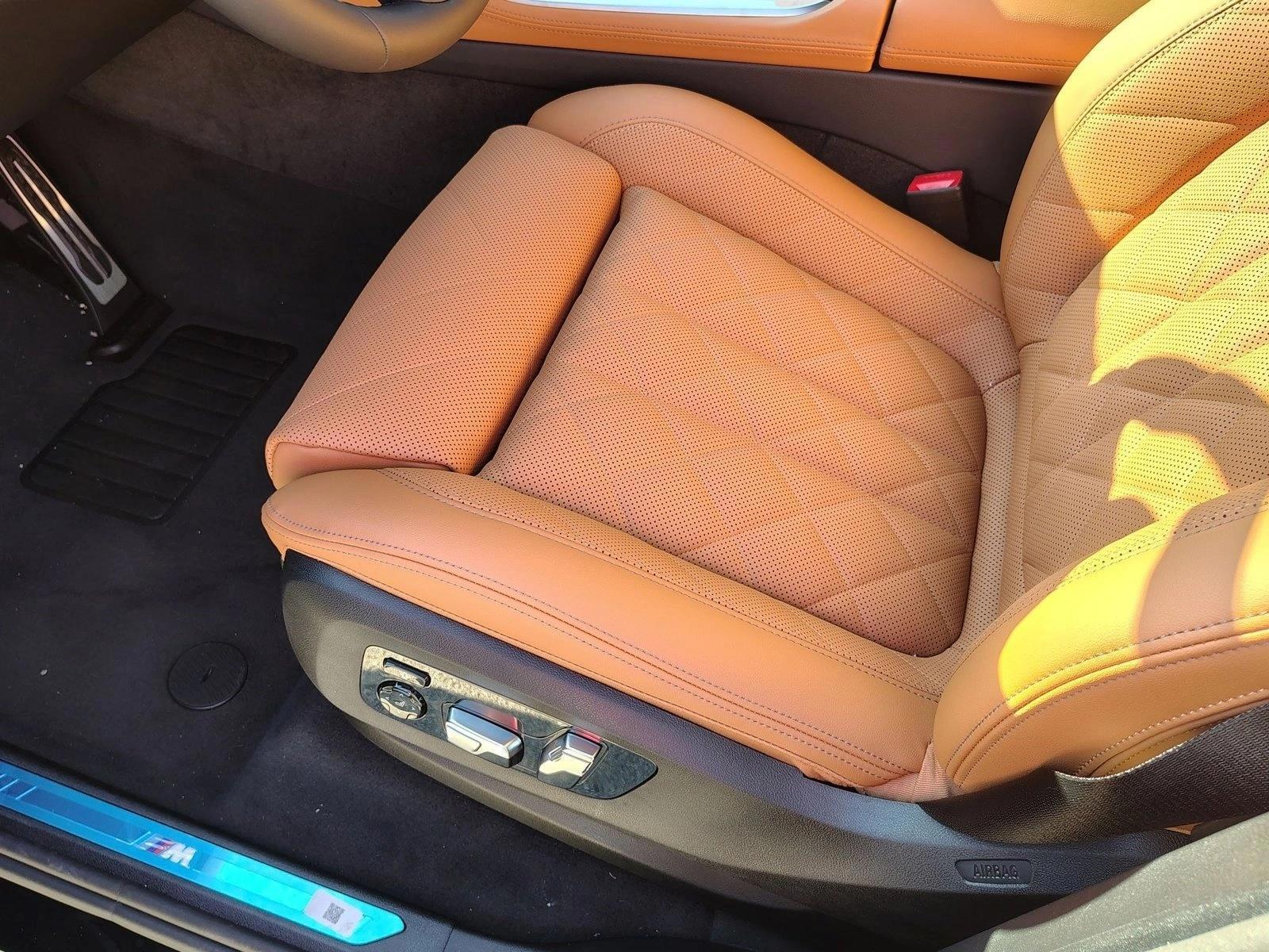 Thumbnail: 2026 BMW X5 - 4
