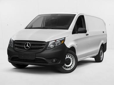 2016 Mercedes-Benz Metris  -
                  Scottsdale, AZ