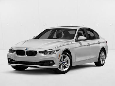 2018 BMW 3 Series 330i -
                  Cerritos, CA