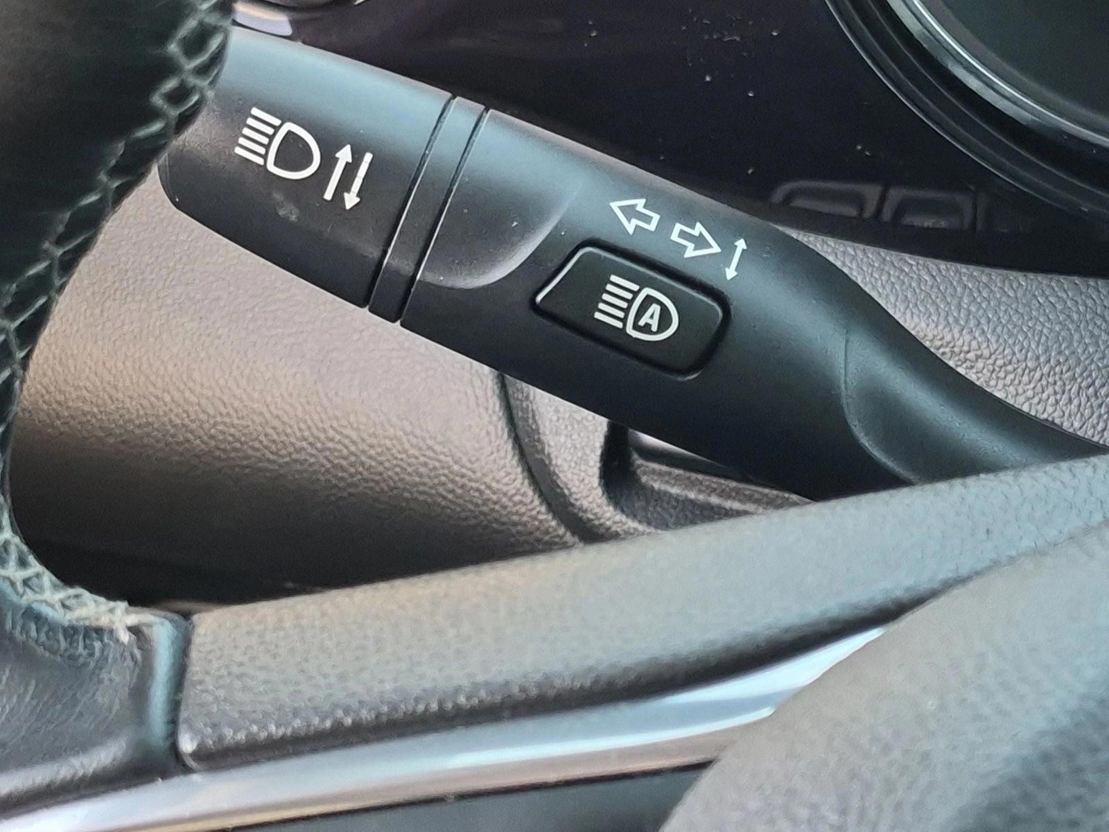 2022 Buick Encore GX Essence - Photo 16