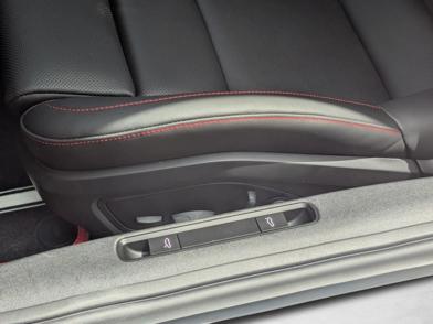2026 Porsche 911