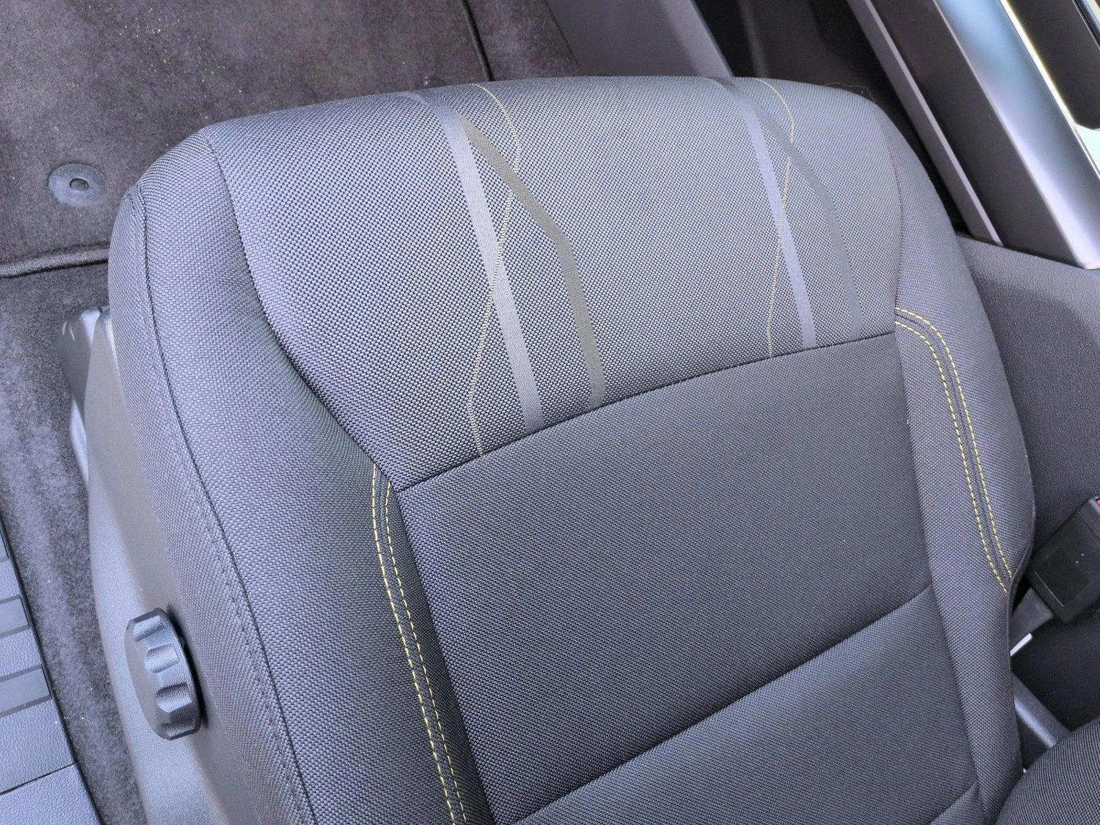 Thumbnail: 2025 Ford F-150 - 5