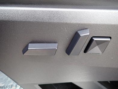 2024 Tesla Cybertruck