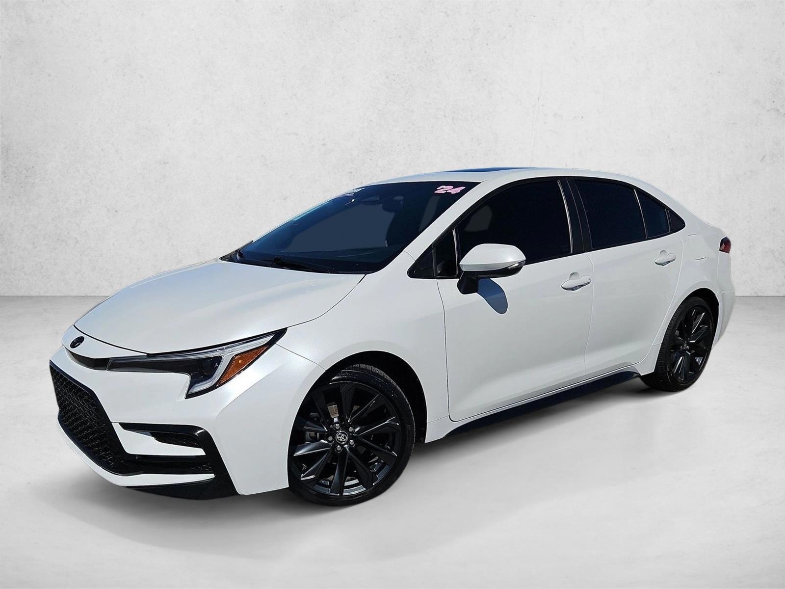 2022 Toyota Prius