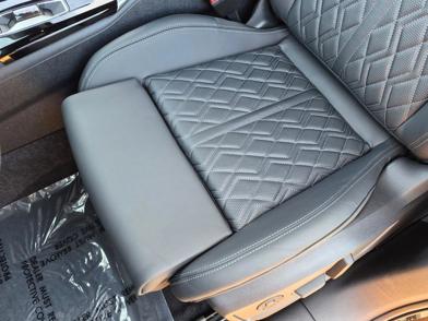 2026 Audi SQ5 Sportback