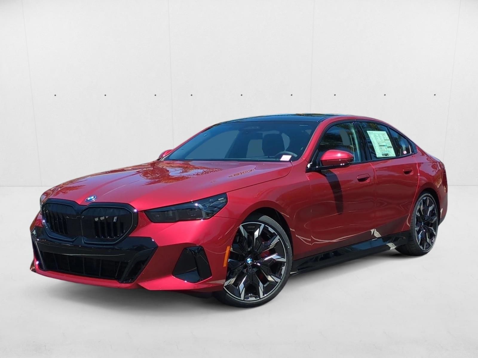 2025 BMW 2 Series