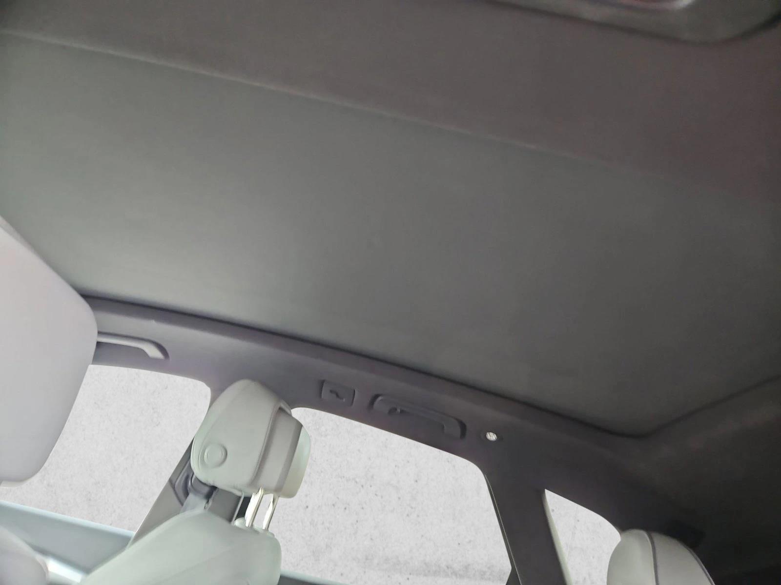 2025 Audi Q5 Premium - Photo 20